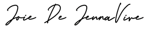 Joie De Jennavive