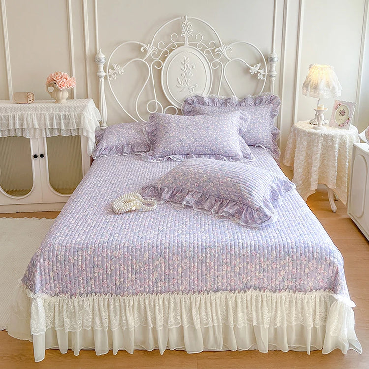 β‘ The Sweetheart Cottage Set