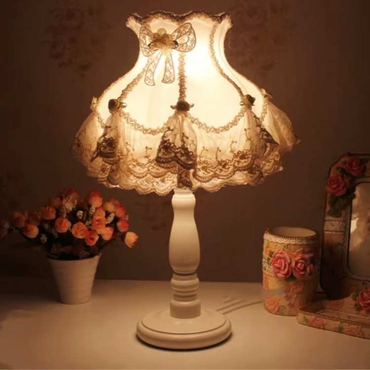 ♡ Dollhouse Glow